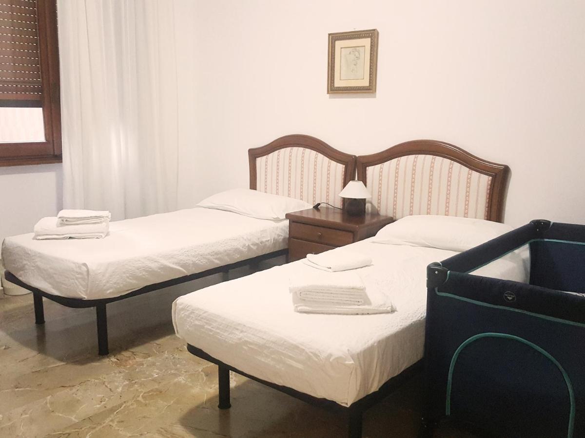 Casa Radiosa * Varese