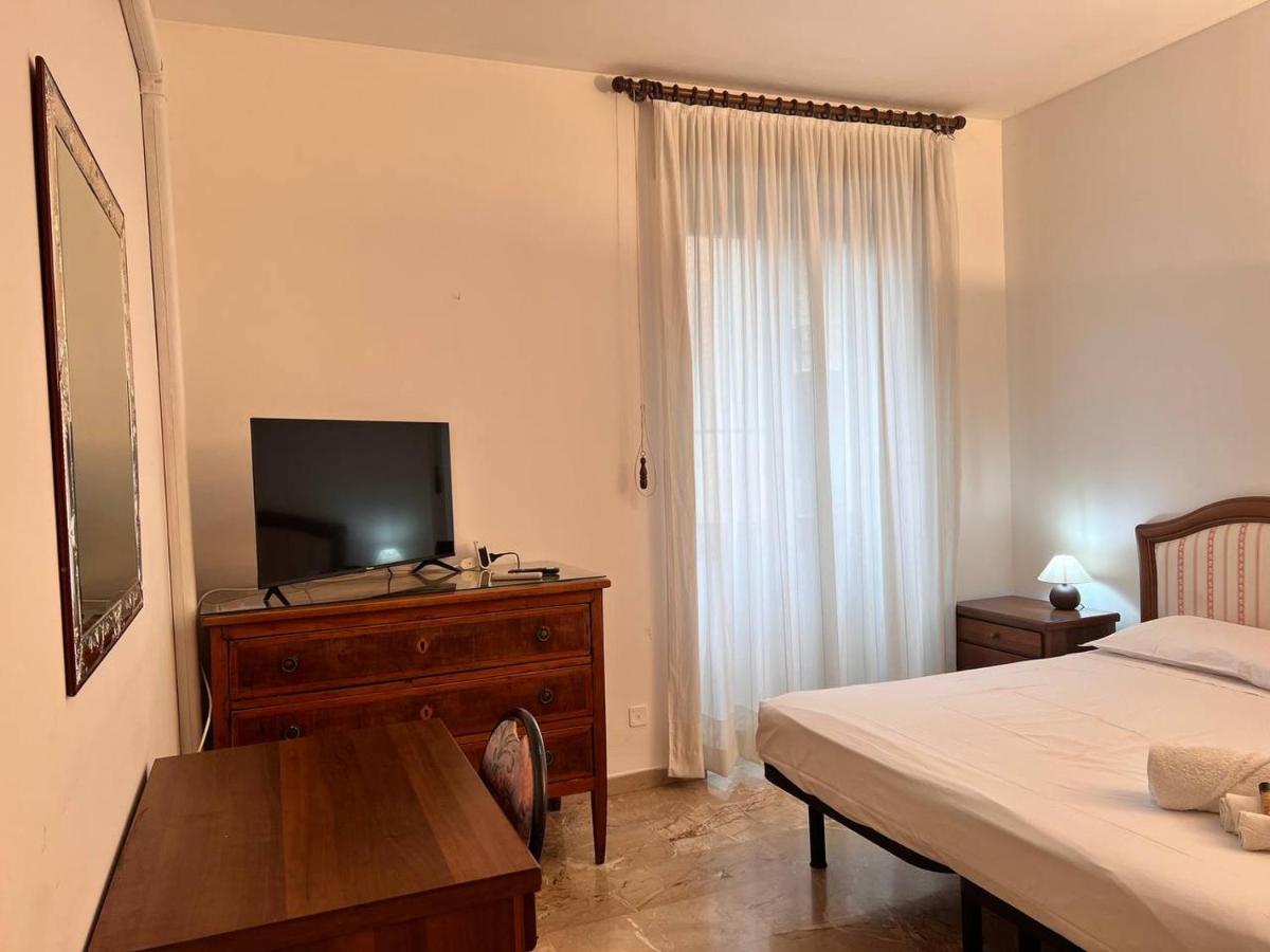 Casa Radiosa Varese