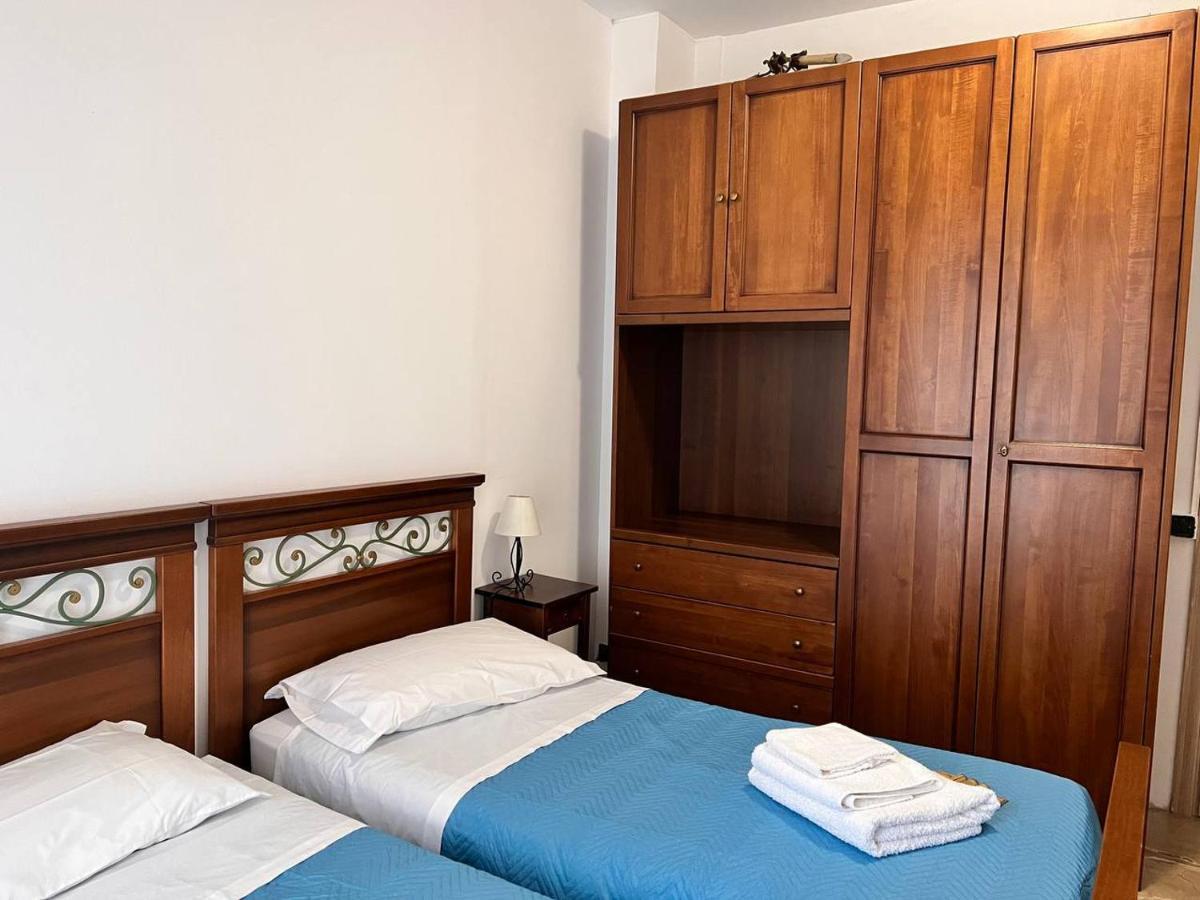 Casa Radiosa * Varese